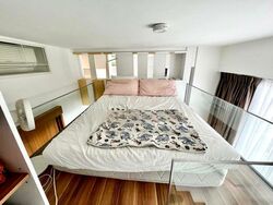 Watertown (D19), Apartment #474285621